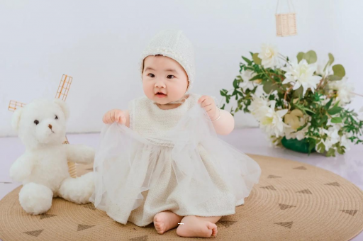 宁波宝宝不吃奶怎么办